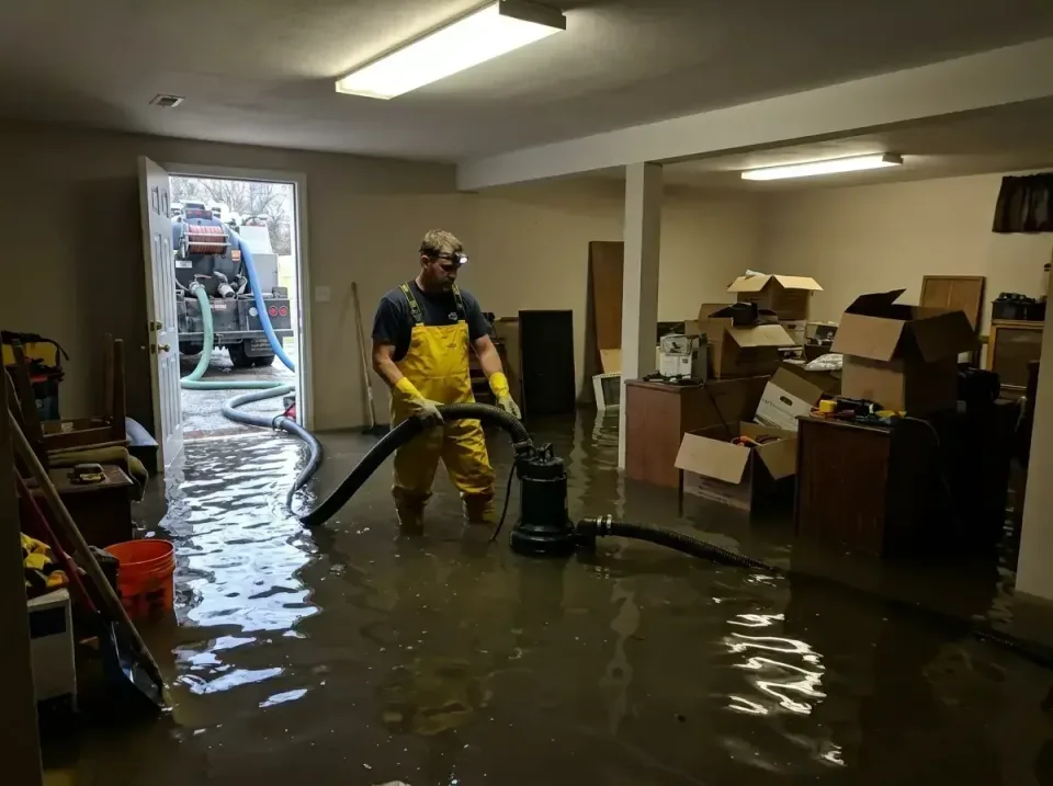basement-burst-pipe-flooding-a-001 — frequently asked questions, 24-Hour Water Damage Restoration Services in Piru, CA